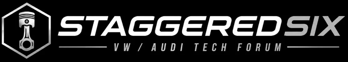 StaggeredSix